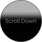 scroll-down