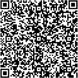 listing-qr-code